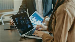 5 vantagens do uso de sistema de gestão financeira