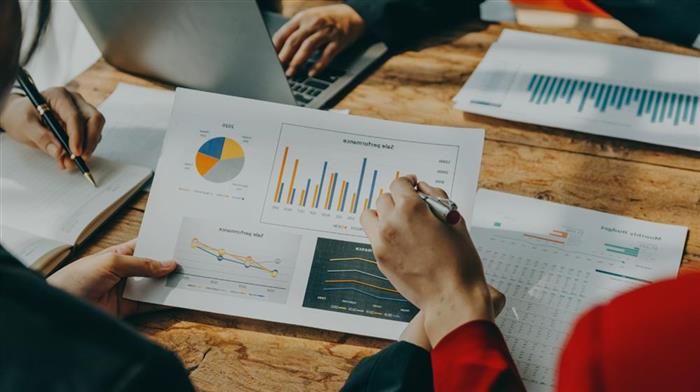 10 dicas para controle financeiro empresarial