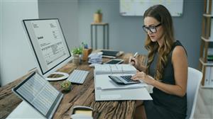 Como aplicar o fluxo de caixa no seu negócio?