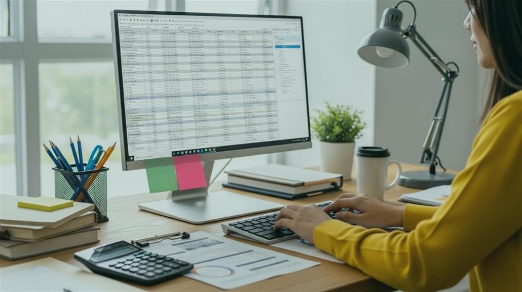 Fluxo de caixa: como aplicar no seu negócio