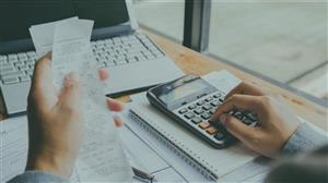 Controle de contas a pagar: quais erros evitar?