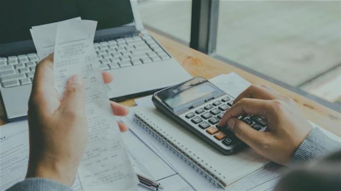 Controle de contas a pagar: como fazer corretamente?