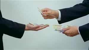 Contas a pagar e receber: entenda as diferenças