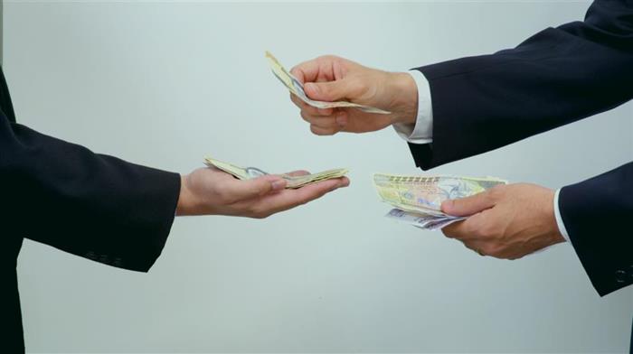 Contas a pagar e receber: entenda as diferenças de forma fácil