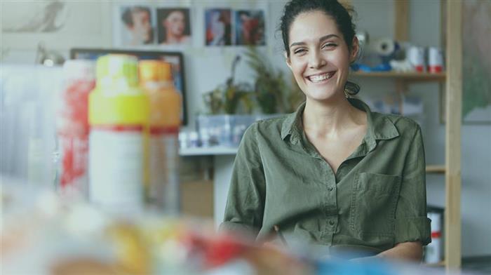 Impostos para microempresa: quais são e quanto se paga?