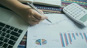 Fechamento mensal de empresas: como realizar?