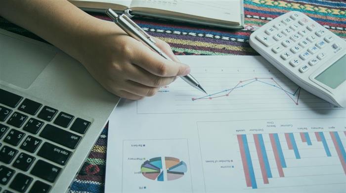 Fechamento mensal de empresas: como realizar?