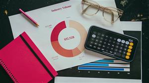 Benefícios do controle financeiro para empresa