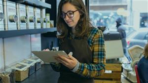 Como fazer a gestão de compras de forma eficiente
