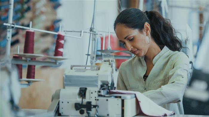 Gestão financeira MEI: 7 dicas para gerenciamento eficiente