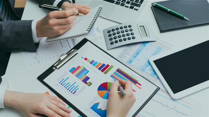 Índices de endividamento: conheça os principais e como utilizar