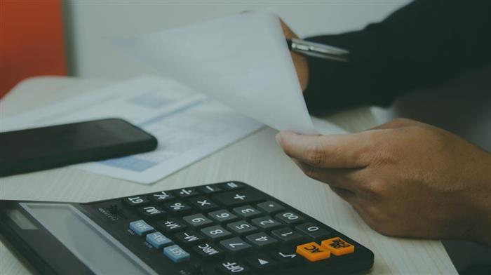 Precificação de serviços: o que considerar e como fazer?