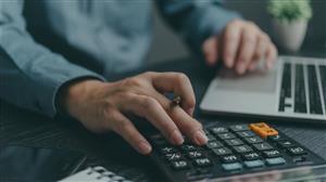 Quais as diferenças entre custo direto e indireto?