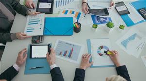 Custos variáveis: definição e exemplos
