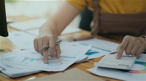 Balanço Anual de Empresas: qual sua importância?