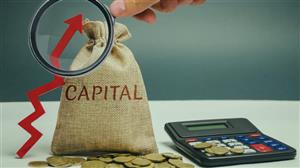 O que é Capital de Giro para empresas?
