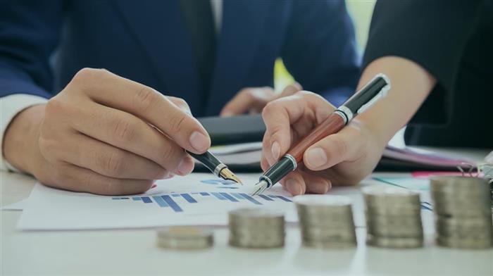 Fluxo de caixa operacional: o que é, quando usar e como calcular