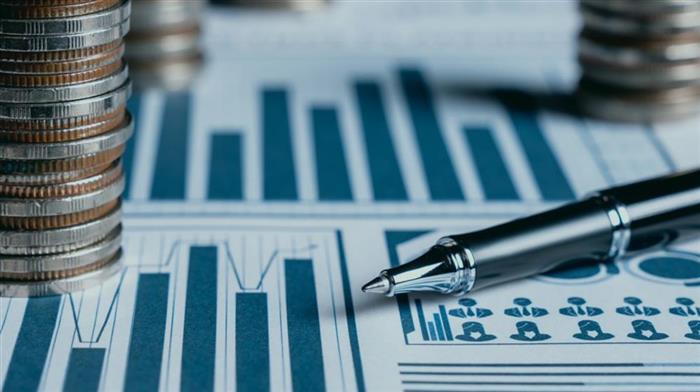 Gestão de tesouraria: qual a sua importância em uma empresa?