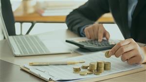 Como captar recursos financeiros para empresas