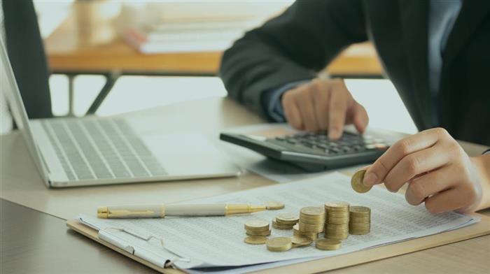 6 formas de captação de recursos financeiros para empresas