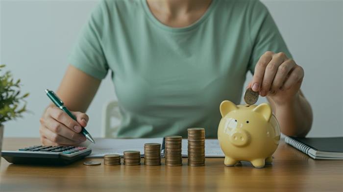 Lucratividade e rentabilidade: entenda a diferença dos conceitos