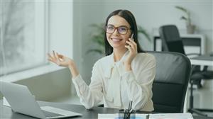 Toda empresa precisa de contador?