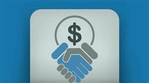 Como cobrar cliente inadimplente?