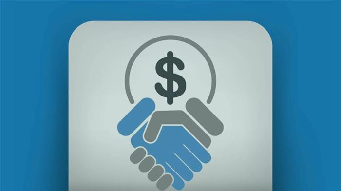 Como cobrar cliente inadimplente? Cuidados e boas práticas