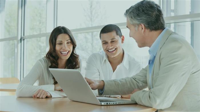 Perfil financeiro: o que é e como descobrir o seu