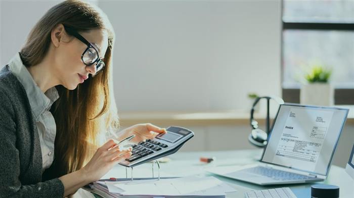 Quais são as obrigações fiscais e contábeis de uma empresa?