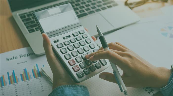 Fluxo de caixa direto e indireto: principais diferenças