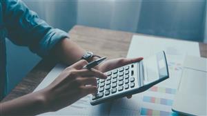 O que é fluxo de caixa de investimento?