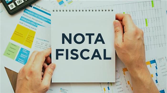 Controle de notas fiscais: 5 dicas para MEIs e pequenas empresas