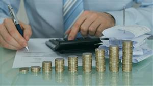 Qual a diferença entre faturamento e lucro?