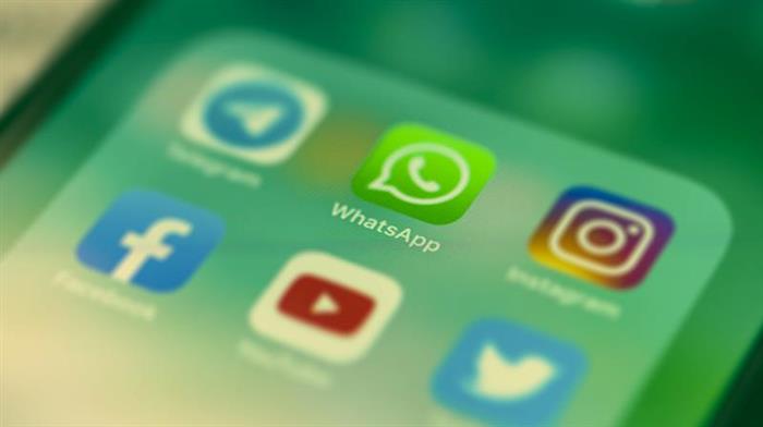 Pagamento pelo Whatsapp: como funciona e vantagens do uso