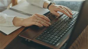Gestão de documentos financeiros com tecnologia