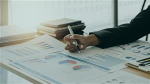 Fluxo de Caixa Semanal: como aplicar?