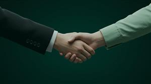 Como funciona os empréstimos para empresas?
