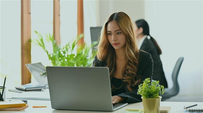 Como fazer fluxo de caixa? Passo a Passo simples
