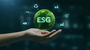 O que é ESG?