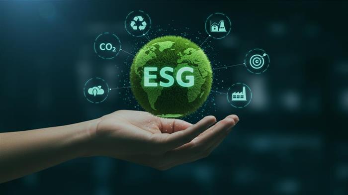 O que é ESG e o que isso significa?