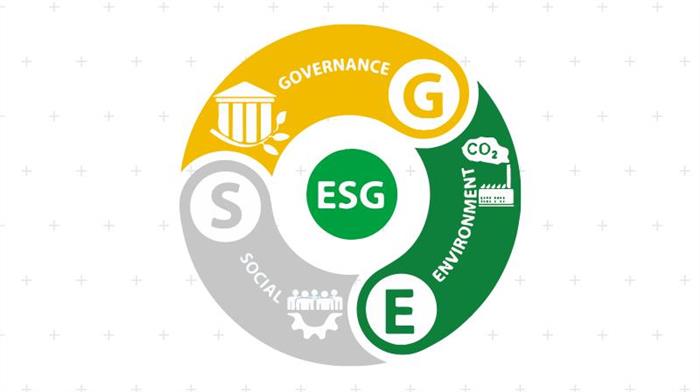 O que é ESG e o que isso significa?