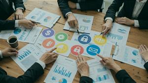 O que é a integralização do capital social?