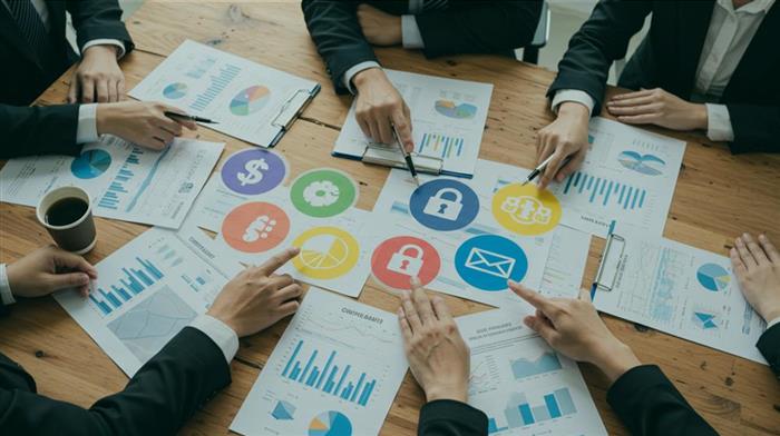 O que é a integralização do capital social?
