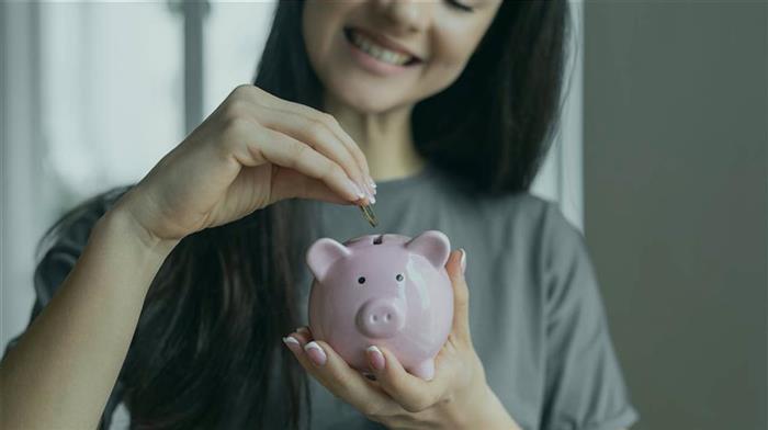 O que é capital social de uma empresa?