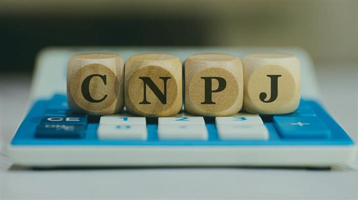 CNPJ: O que é, para que serve e como emitir?