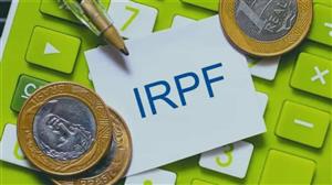 IRPF 2022: prazos, declaração e documentos