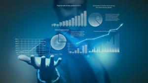 Business Intelligence: definições e importância