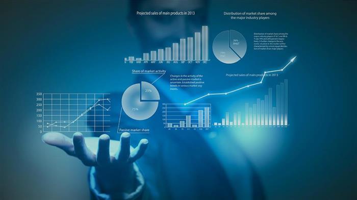 O que é business intelligence e qual é a sua importância