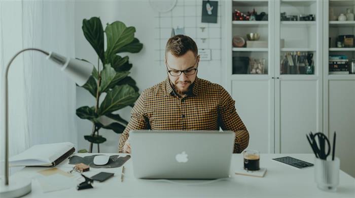 Dicas de gestão financeira para freelancers